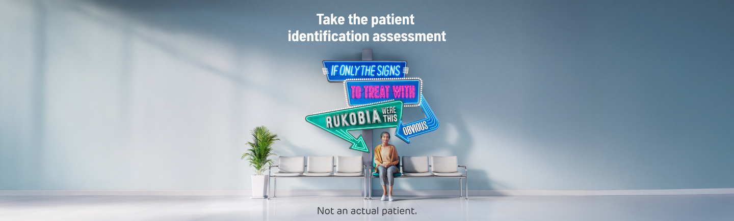 Image of patient identification assessment tool