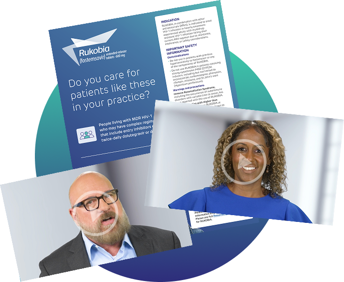 Ask the expert video series